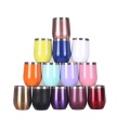 /msite/products/detail/productid/63699911/id/1511676.html
