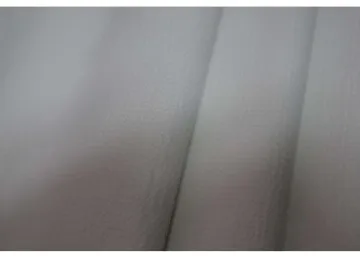 Functional Fabric for sale