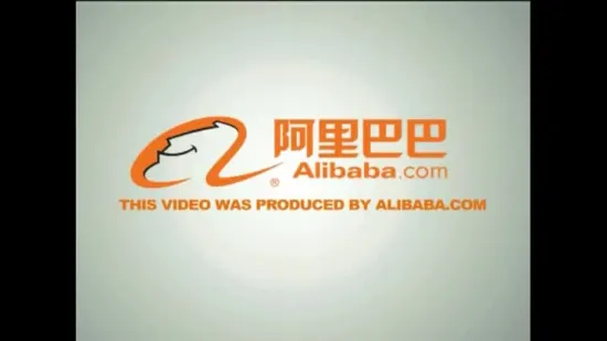 Best Selling Copper Plating Straightness Steel Fiber