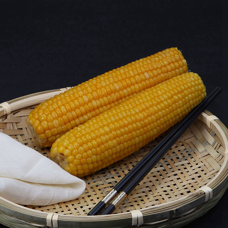 Calories Corn