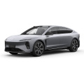 NIO ET9 2025 model 100kWh