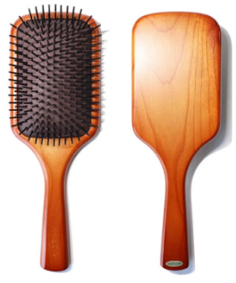 lQLPKGqbbMc_YH3NATzNAQiwOmW7_ZTOhLEJv_B5bMBuA