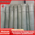 180gsm Ağır Hizmet Fiberglas Mesh