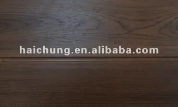 Histrong new design laminated board professional manufacturer