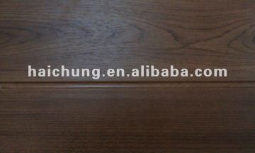 Histrong new design laminated board professional manufacturer