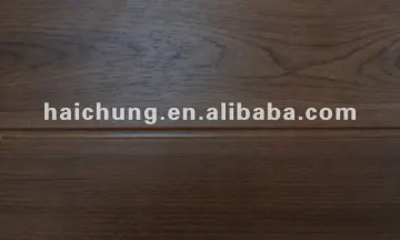 Histrong new design laminated board professional manufacturer