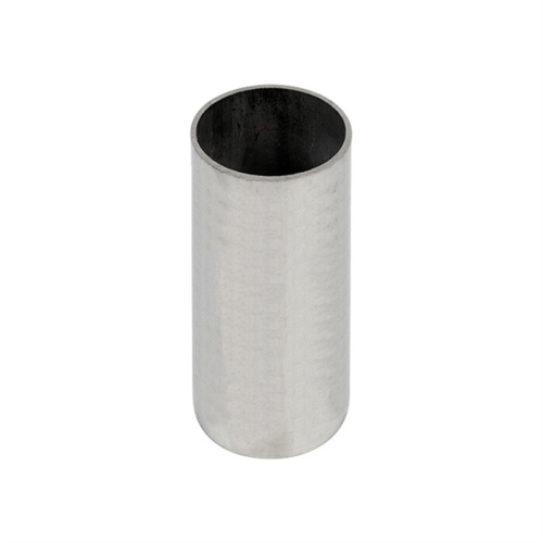Ss304 Ss316L Sch80 Stainless Tube Stainless Steel Tube