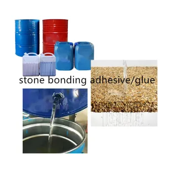 Heat Preservation Driveway Pavers: Door Glue and Cold Mix Color Asphalt Coating
