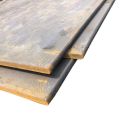 A588 Gr.B NH Corten Steel Plate