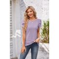loose Ladies Tops women's t-shirts