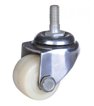 2inch pa swivel caster