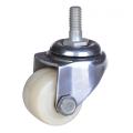 2-duims pa swivel caster
