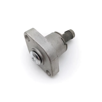 HAORUN Honda Scooter Engine Parts - ADJUSTER ASSY TENSIONER Original