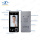 Face Recognition Biometric Fingerprint Scan Access Control