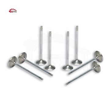 C9 Excavator Engine Parts: Exhaust Valve Seat 212-8917 241-8288