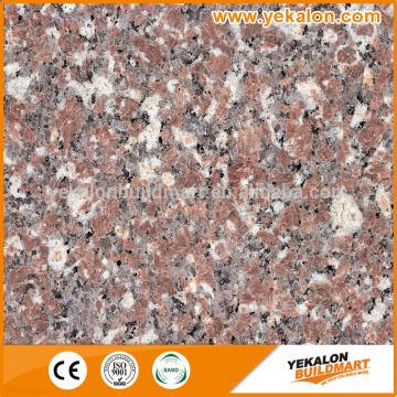 G8648, cheap granite tile, red granite, promotion granite tile