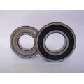 6203 Deep Groove Ball Bearing