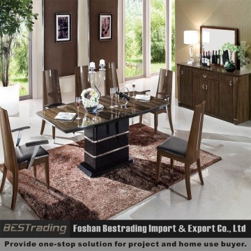 Black dining room table sets,dining chair malaysia,cheap dining room sets