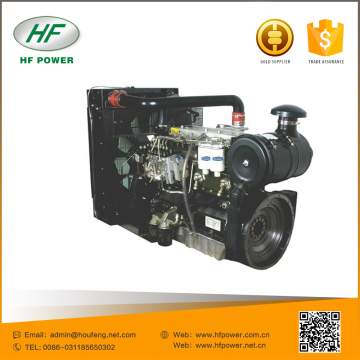 1006TG2A Lovol  diesel engine for sale