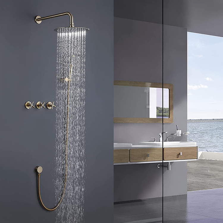 bathroom-shower-fixtures3