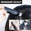 20ml Hair Growth Serum Scalp Intense Roll-On Treatement Effective Fast Hair Growth Anti Hair Loss Serum Scalp Massager Hair Care