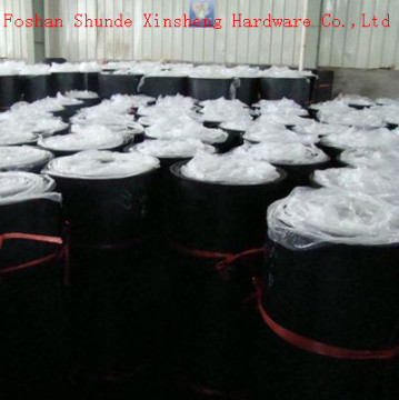 (Hot) Hight Quality NBR Rubber Sheet for Sale