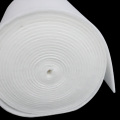 High Quality Filter Cotton Nonwoven