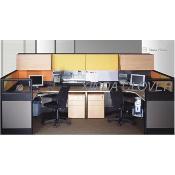 750 office workstation,office partition