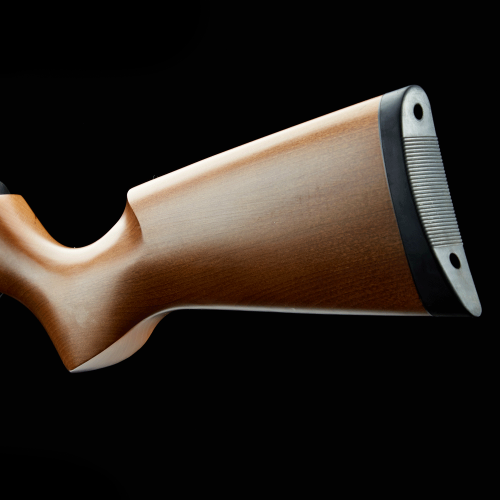Spring Air Rifle SR1000W