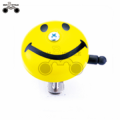 /msite/products/detail/productid/52395877/id/467541.html