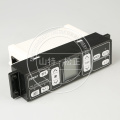 /msite/products/detail/productid/57225558/id/663410.html
