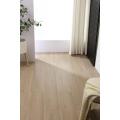 Custom Wood 12mm Waterproof Laminate Flooring