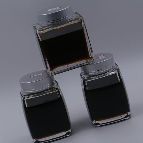 T154 Lubricant Oil Additive PIB Ashless Dispersant