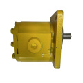 Hydraulic Mine Special Pump