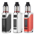 Vapor Box Mod wiederaufladbarer Vaporizer