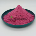Food Grade Bulk Powder Bovine Lactoferrin CAS 146897-68-9