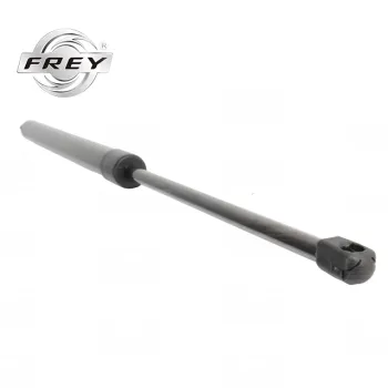Car Door Spring for Mercedes Benz W447 4479800364