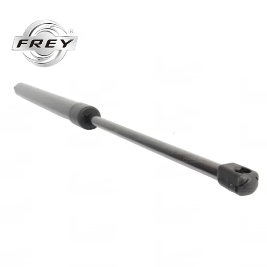 Car Door Spring for Mercedes Benz W447 4479800364