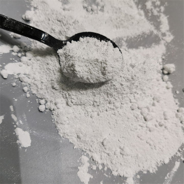 Nano Rutile Grade Tio2 Pigment Titanium Dioxide