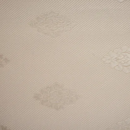 Modern Luxury Blackout Curtains - High Quality Wholesale Living Room Curtains