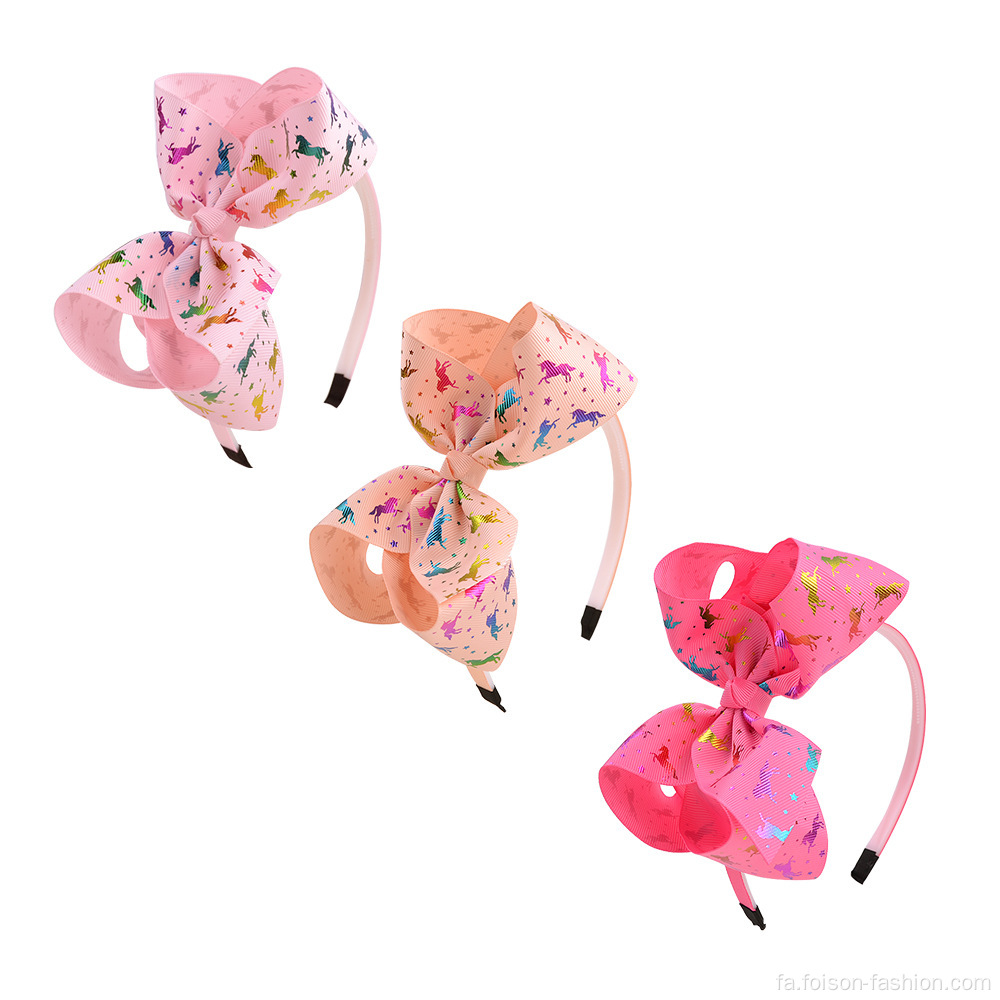 سنجاق موی آبکاری طلا Fashion INS