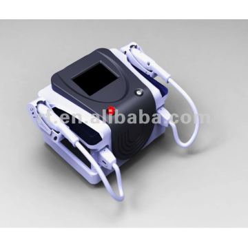 Dermatology Elight IPL RF acne vascular therapy beauty equipment HT700