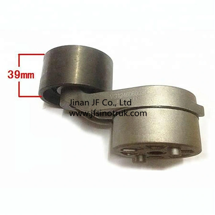 61800071010 612600070299 612600070486 Oil Pump China Manufacturers