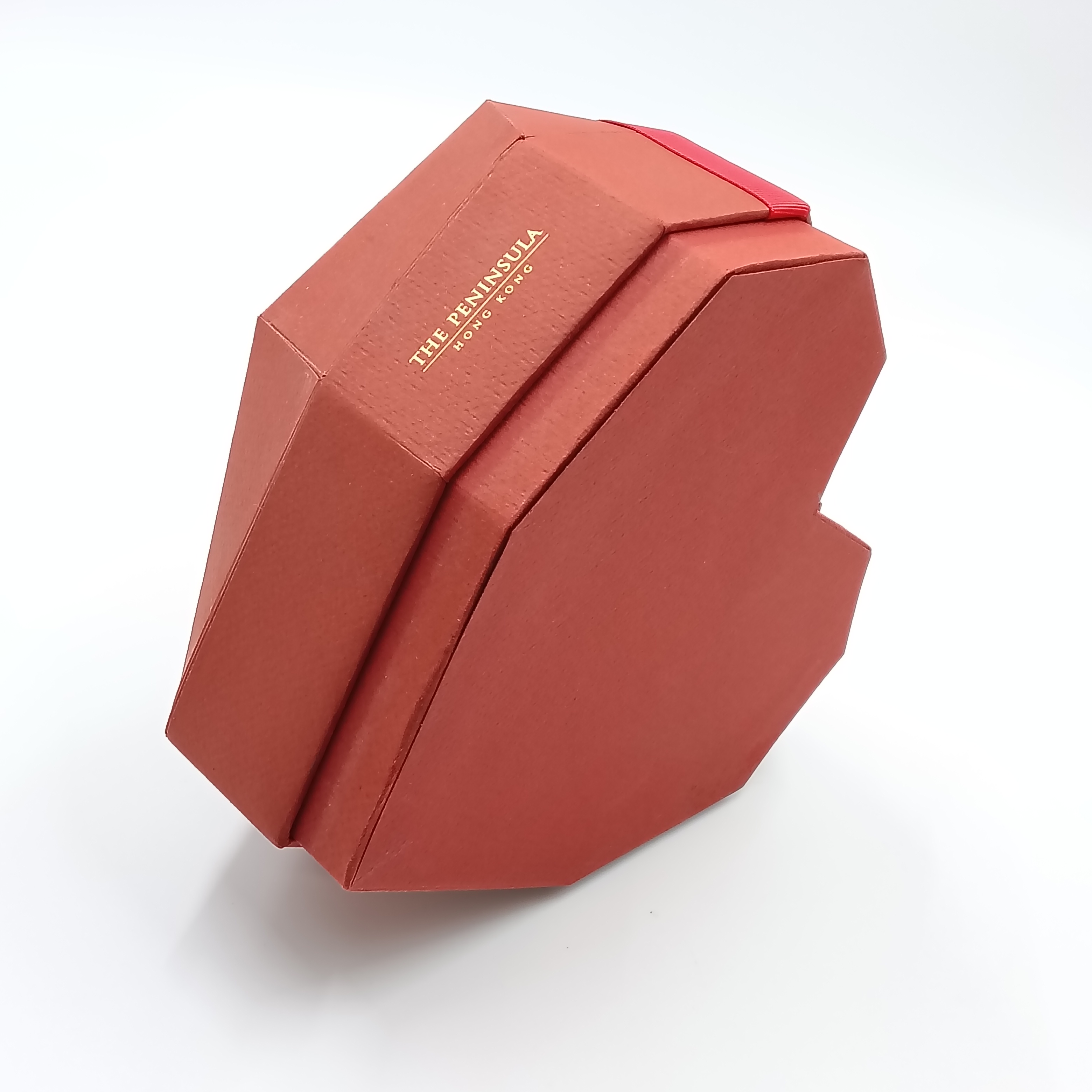 Anniversary Gift Box