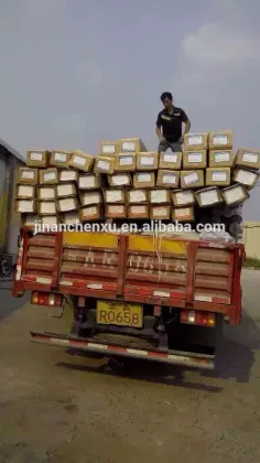 Jinan supply insulating glass aluminum spacer for glass