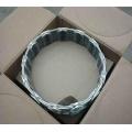 High sell razor barbed wire
