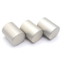 15mm kumush parfyumeriya shishasi qopqog'iga