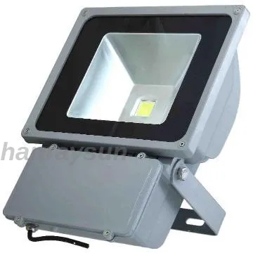 High Power Energy-saving LED Floodlight