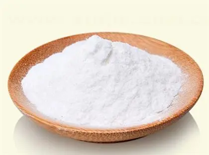 Sodium Alginate Supplier