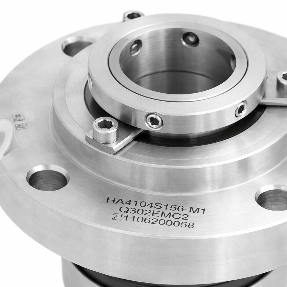 custom aerospace components